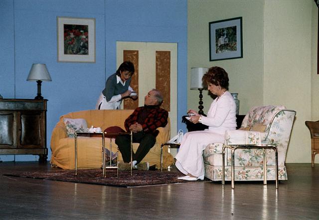 ongepaste gasten 2004-007.jpg